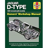 4.5-Litre Bentley Owners' Workshop Manual: 1927 onwards (all